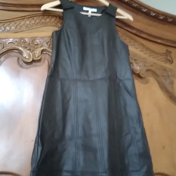 BCBG  GENERATION DRESS - Picture 6 of 10